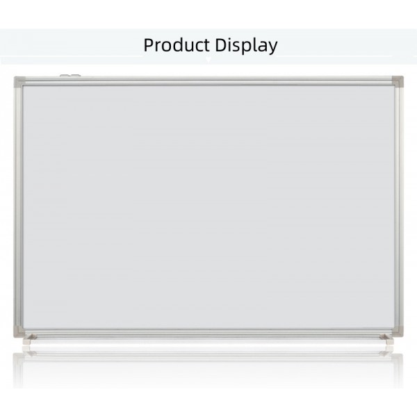 Gzvisuals Magnetic Dry Erased Board (13#)