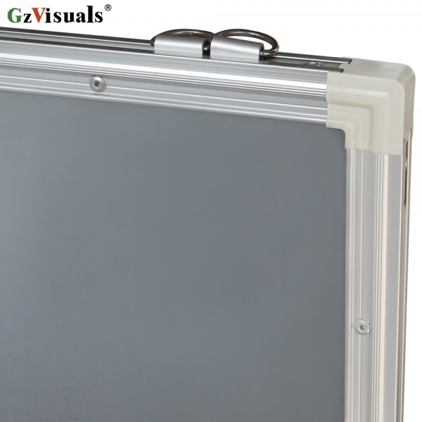 Gzvisuals Magnetic Dry Erased Board (13#)