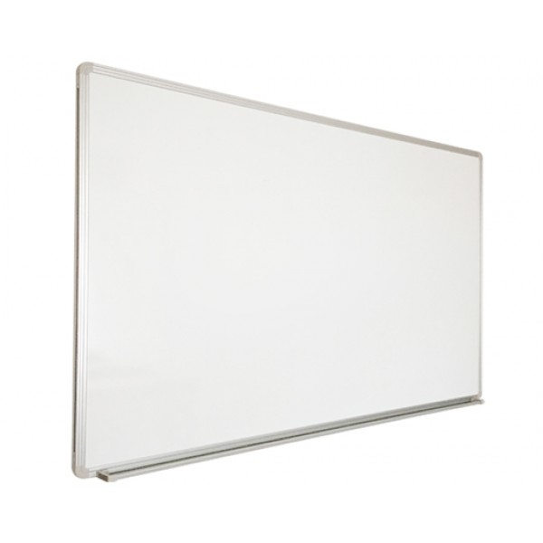 Gzvisuals Thicken Magnetic Dry Erased Whiteboard Board (22#)