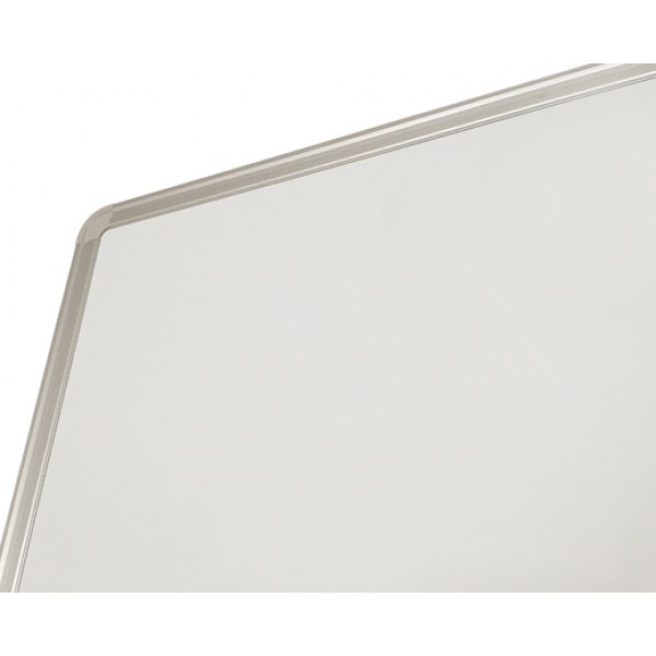Gzvisuals Thicken Magnetic Dry Erased Whiteboard Board (22#)
