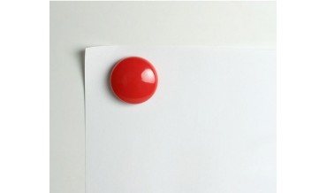 What’s the Difference Between Whiteboard Surface Types?