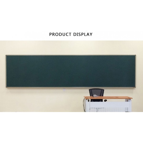 Gzvisuals Thicken Magnetic Dry Erased Whiteboard Board (23#)