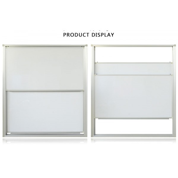 Gzvisual Vertical Sliding Board (A95-RZ)