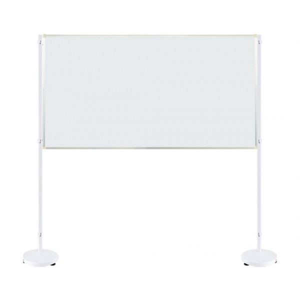 Gzvisual Combination Room Divider (FWW13)
