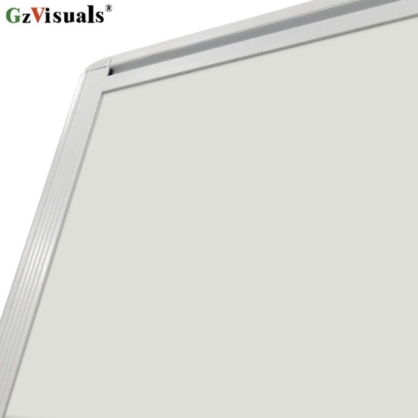 Gzvisual Movable 3 Panel Room Divider (SWW32-Ⅰ)